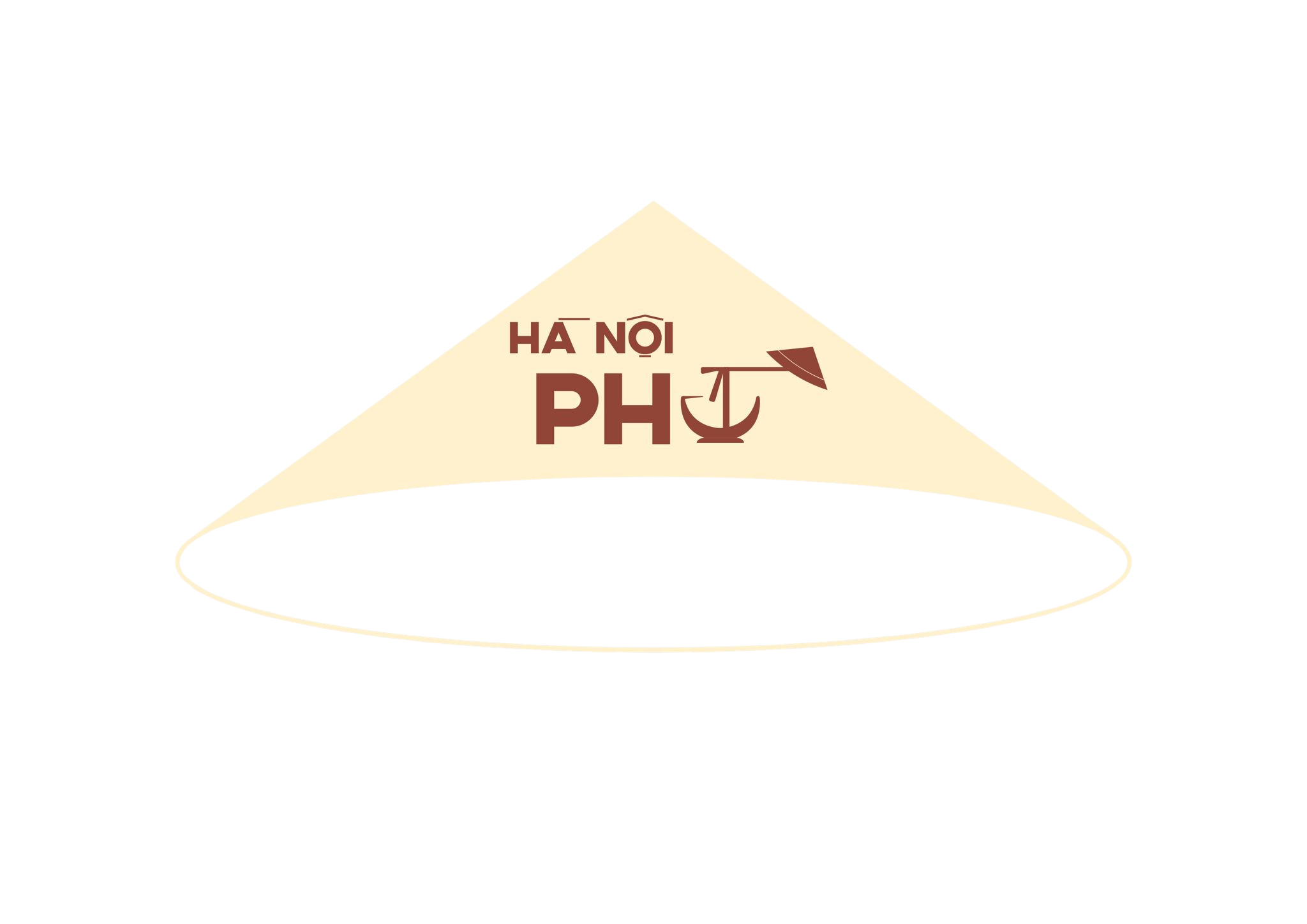 Hanoi Pho